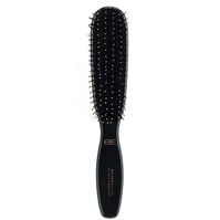 Cepillo Detangling Masaje 1ud.-169213 Cepillo Detangling Masaje 1ud.-169213 0